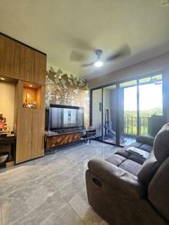 Northwave (D25), Condominium #451523911